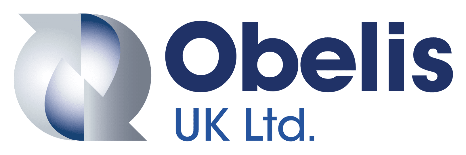 Obelis UK Ltd.