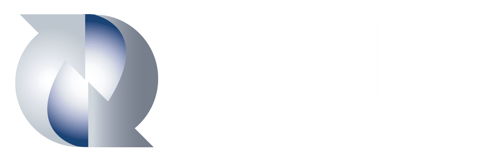 Obelis UK Ltd.
